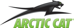 Arctic Cat is available at R&R Motorsports