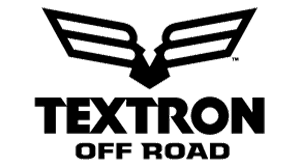 Textron Off Road is available at R&R Motorsports